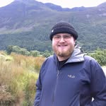 Ben Mcnair - @ben_mcnair03 - Instagram