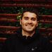 Ben McNair - Facebook