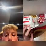 Ben McNair - @benmcnair0304 - Instagram