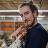 Ben McNair - @benmcnair - TikTok