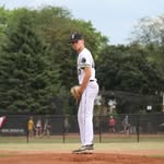 Ben McNair - @benmcnair03 - Instagram
