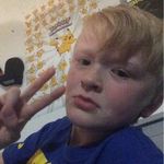 Ben Mcnair - @ben___lolly - Instagram