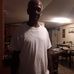 Ben McNair - Facebook
