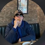 Ben Mcnair - @_benmcnair_ - Instagram