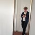 Ben McNair - Facebook