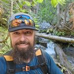 Ben McNair - @benmcnair7 - Instagram