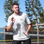 Ben McNair - @benmcnairpb - Instagram
