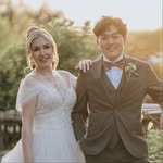 Ben McNair-Kim - @binnkim - Instagram