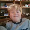 Ben McNair - @benmcn - TikTok