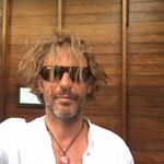 Benjie McNair - @benjiemcnair - Instagram