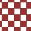 BenMcnair - @ben.mcnair - TikTok