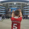 benmcnair - @benmcnair202 - TikTok