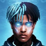 No One - @ben_mcnair - Instagram