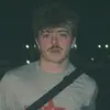 ben - @benmcnally10 - TikTok