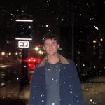 Ben - @benmcnally24 - Instagram