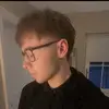 Ben - @benmcnally_ - TikTok
