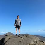 Ben Mc Nally - @benmcnally__ - Instagram