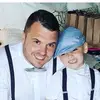 Ben McNally - @benmcnally_14 - TikTok