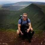 Ben McNally - @mcnally_express - Instagram