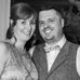 Ben McNally - Facebook