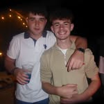 Ben Mcnally - @benmcnally09 - Instagram