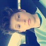 Ben Mcnally - @xbenmcnallyx - Instagram