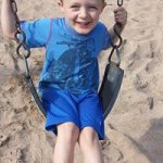 Ben McNally - @benmcnally81 - Instagram