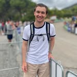 Ben McNally - @benj_mcnally - Instagram