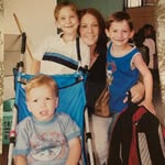 Ben Mcnally - @mcnally_5.0 - Instagram