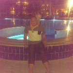 Ben McNally - @ben.mcnally - Instagram