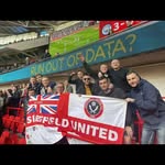Ben McNally - @ben.mcnally1889 - Instagram
