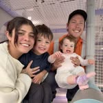 Ben McNally - @blocboi.benny - Instagram