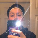 Ben Mcnally - @ben_mcnally_ - Instagram
