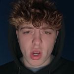 Ben McNally - @benmcnallyspam - Instagram