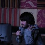 Ben McNally - @ben.mcnally.7 - Instagram