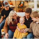 Ben McNally - @mcnally4636 - Instagram