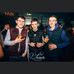 Ben Mcnally - Facebook