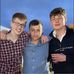 Ben Mcnally - Facebook