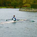 Ben McNally - @ben_mcnally - Instagram