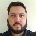 Ben McNally - @m4ck3r - Instagram