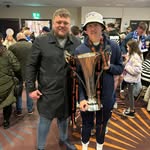 Ben McNally - @ben.mc.1992 - Instagram