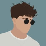 Ben McNally - @benmcnallyart - Instagram