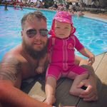Ben Mcnally - @ben.mcnally2 - Instagram