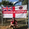 Ben McNally - @ben_mcnally1889 - TikTok