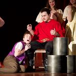 Ben McNally - @thebenmcnally - Instagram