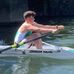 Ben Mcnally - Facebook
