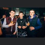 Ben mcnally - @bmcnally499 - Instagram