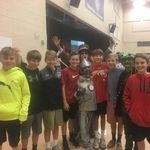 Ben McNally - @benmcnally_ - Instagram