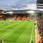 Ben Mcnally - @ben_mcnally32 - Instagram