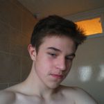 Ben Mcnally - @benmcnally123 - Instagram